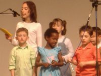 2006 festamamma (4)